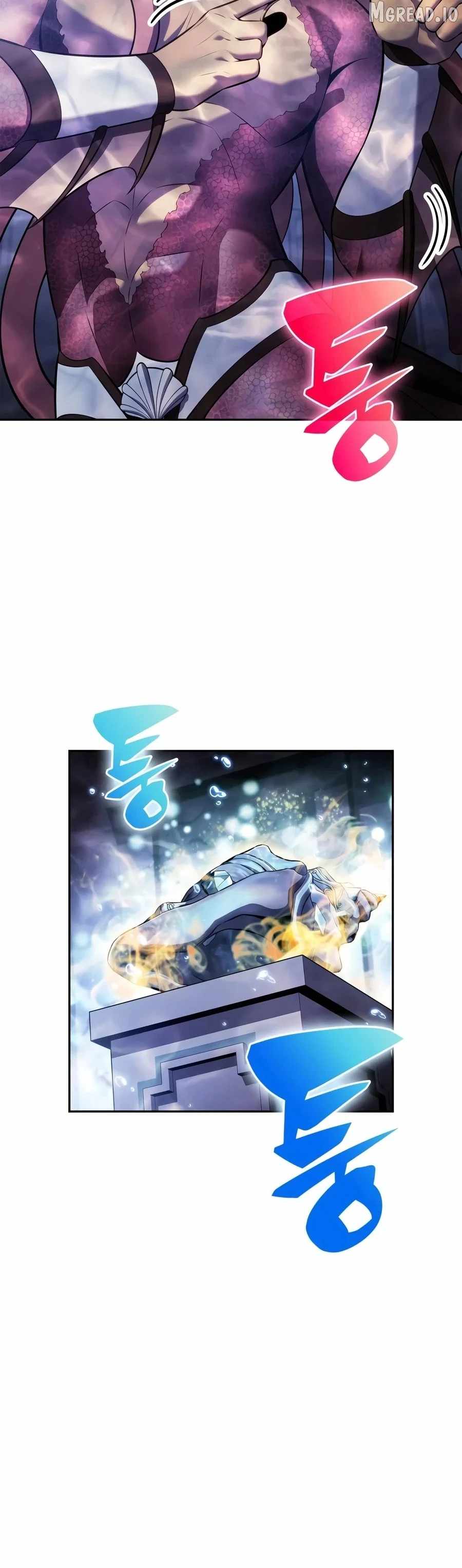 Chapter 263 Image(11)