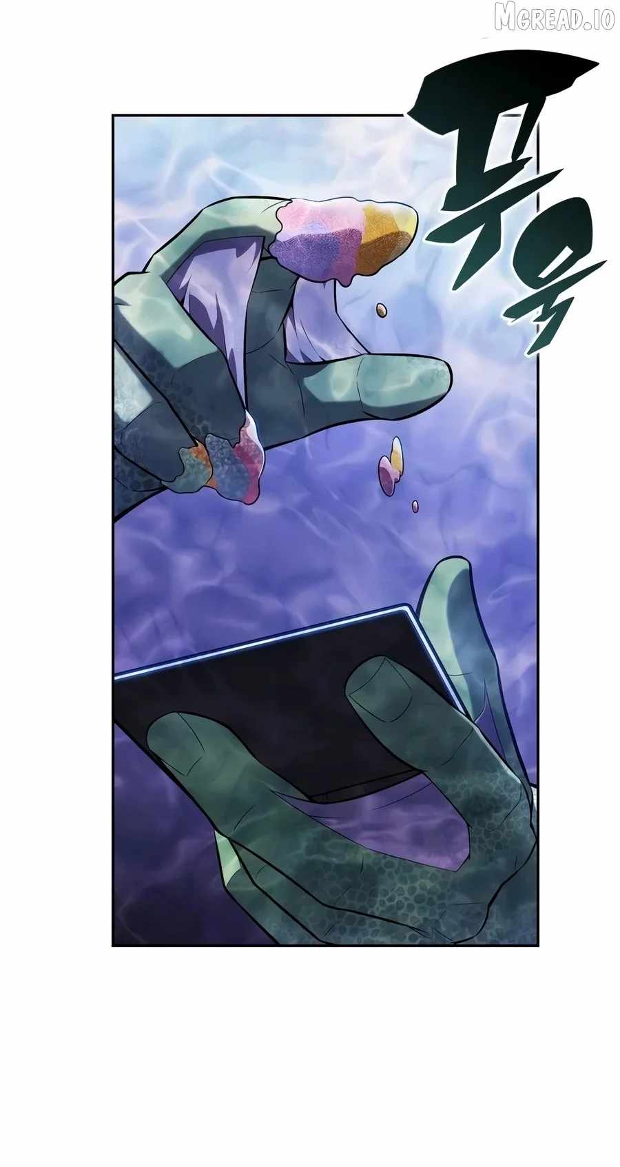 Chapter 263 Image(21)