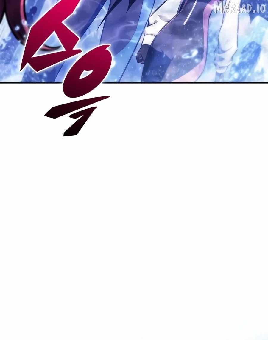 Chapter 263 Image(5)