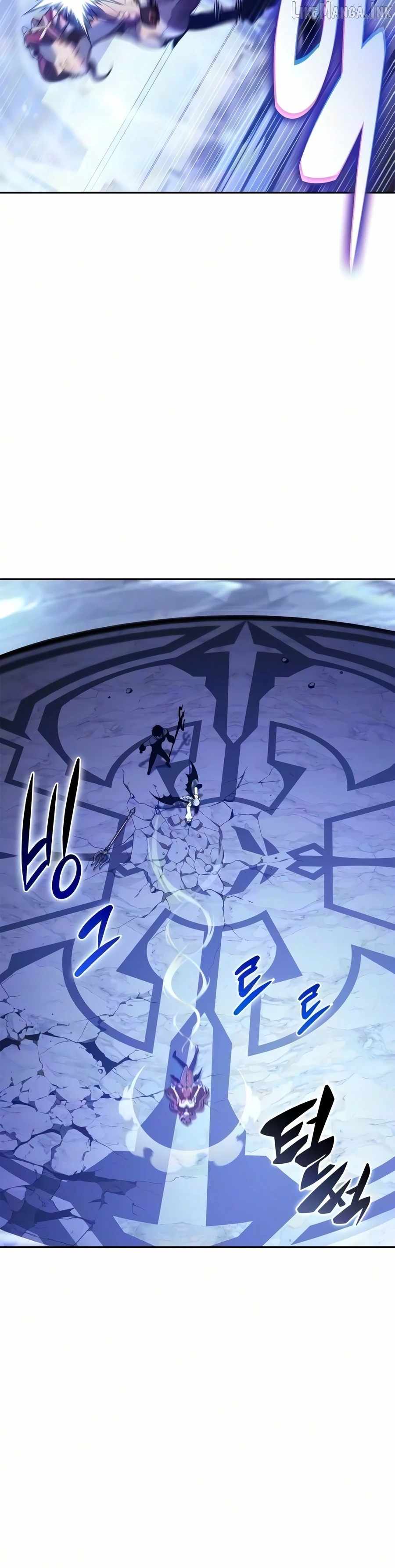 Chapter 264 Image(23)