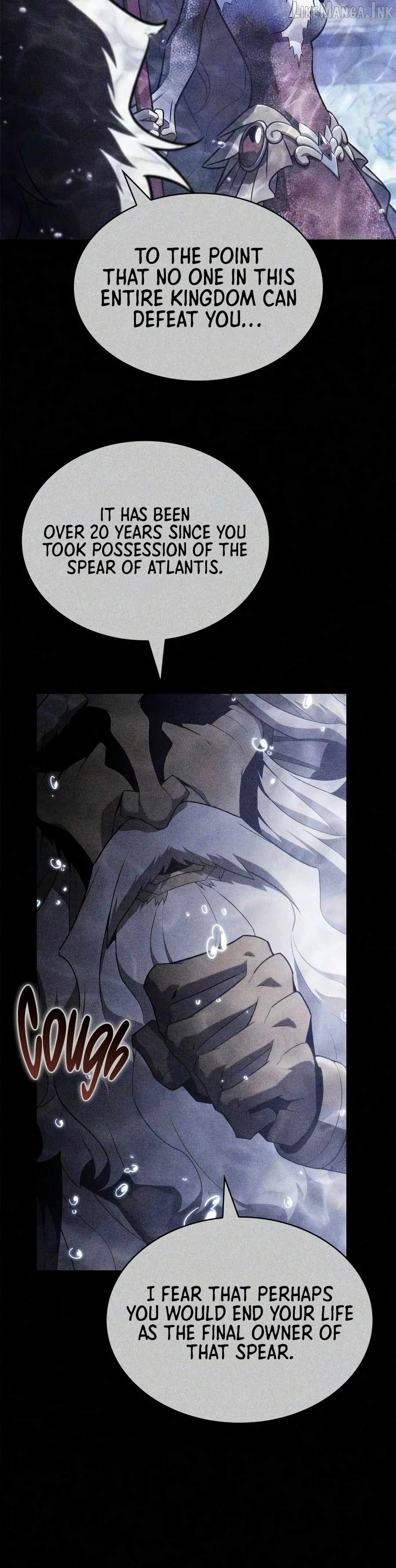 Chapter 264 Image(17)