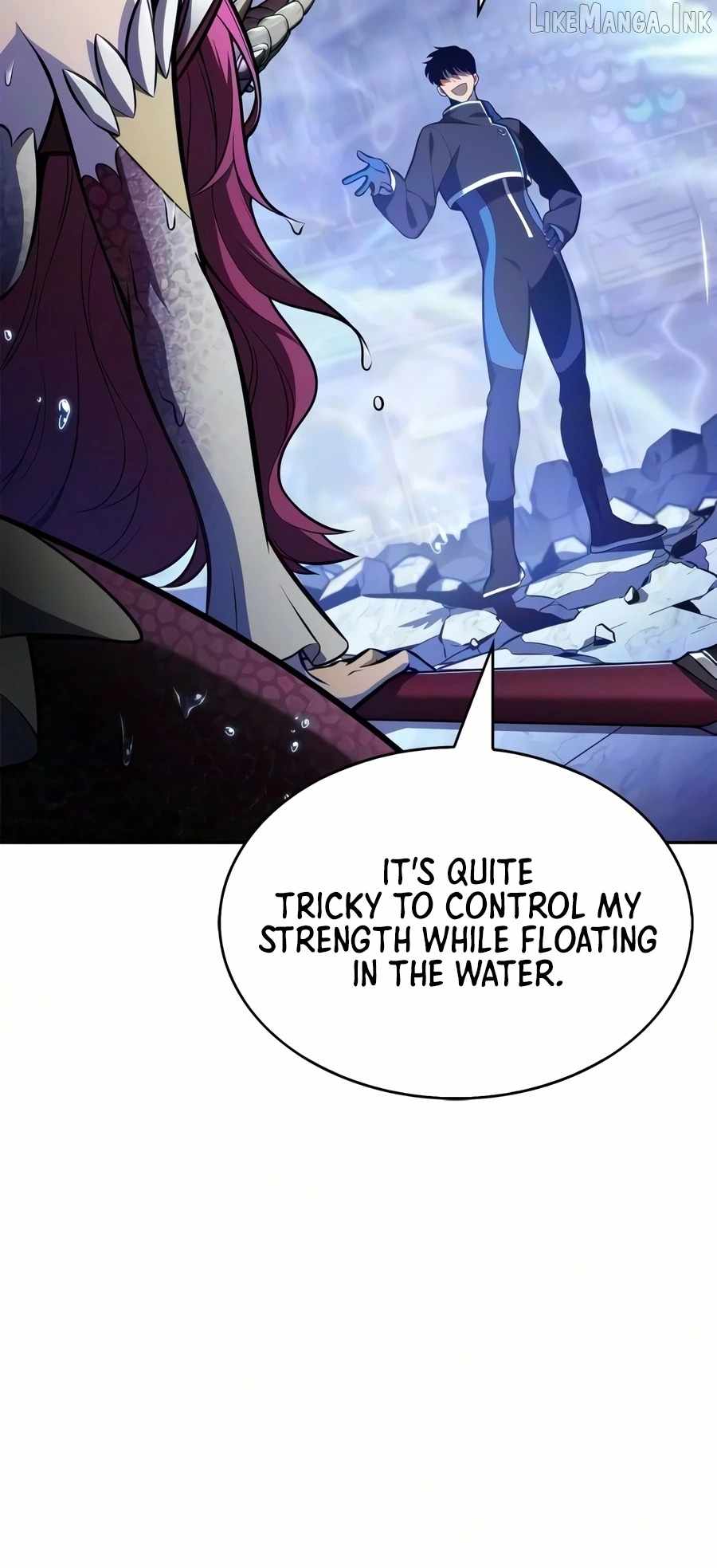 Chapter 264 Image(13)