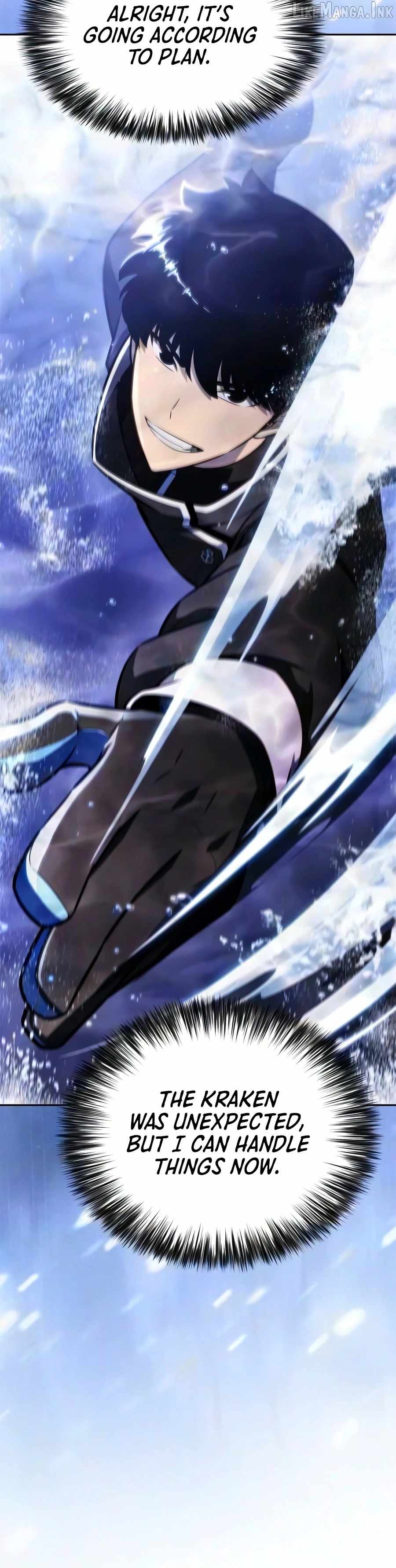Chapter 265 Image(2)