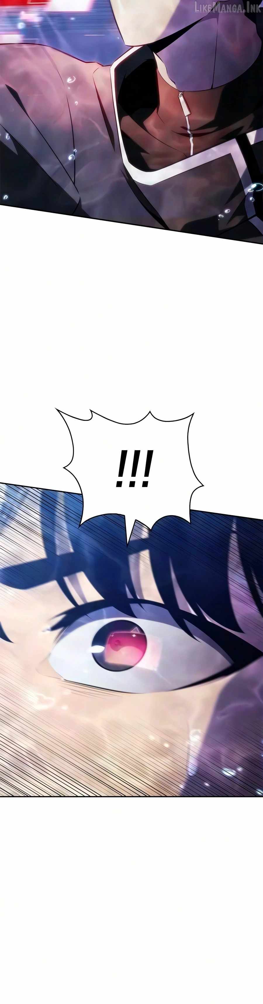 Chapter 265 Image(6)