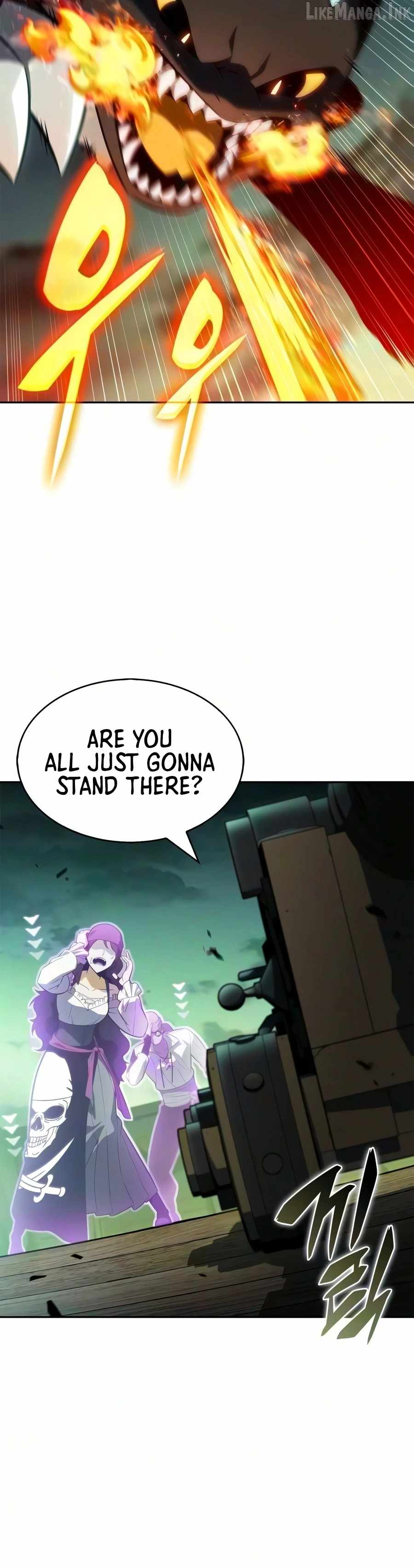Chapter 265 Image(12)