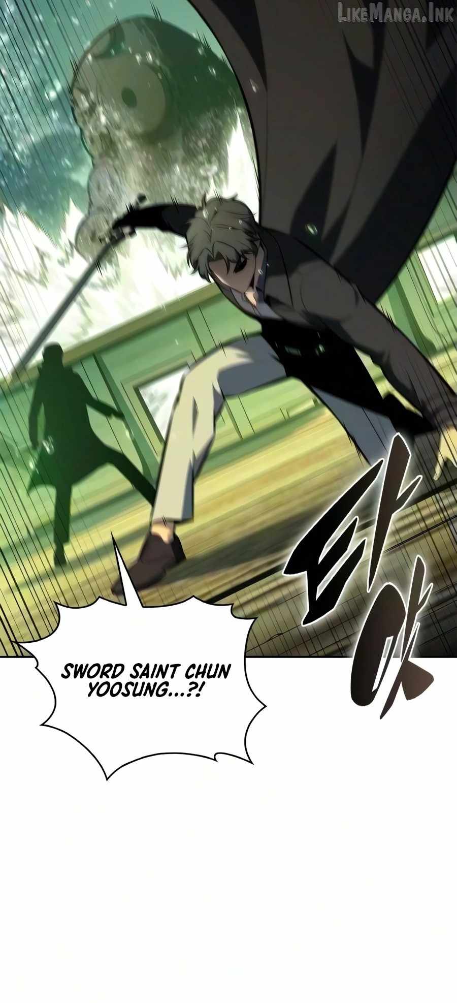 Chapter 265 Image(18)