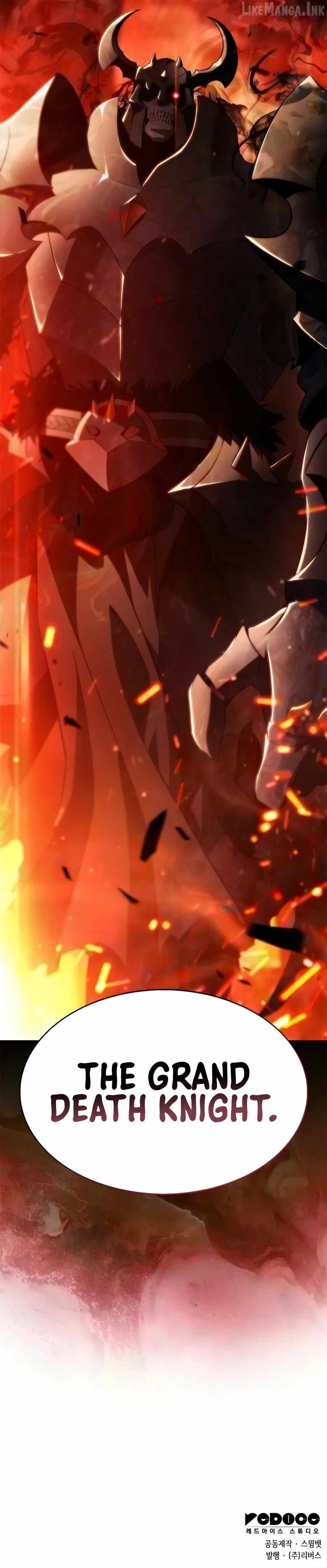 Chapter 265 Image(25)