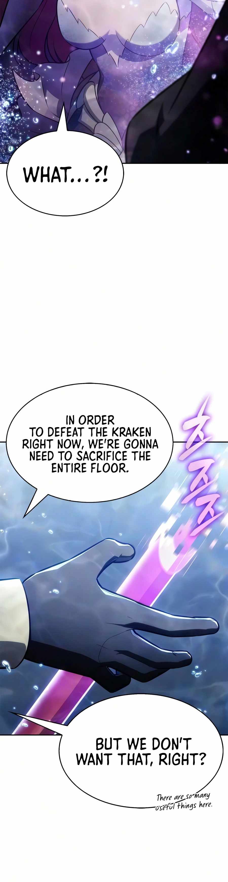Chapter 266 Image(17)