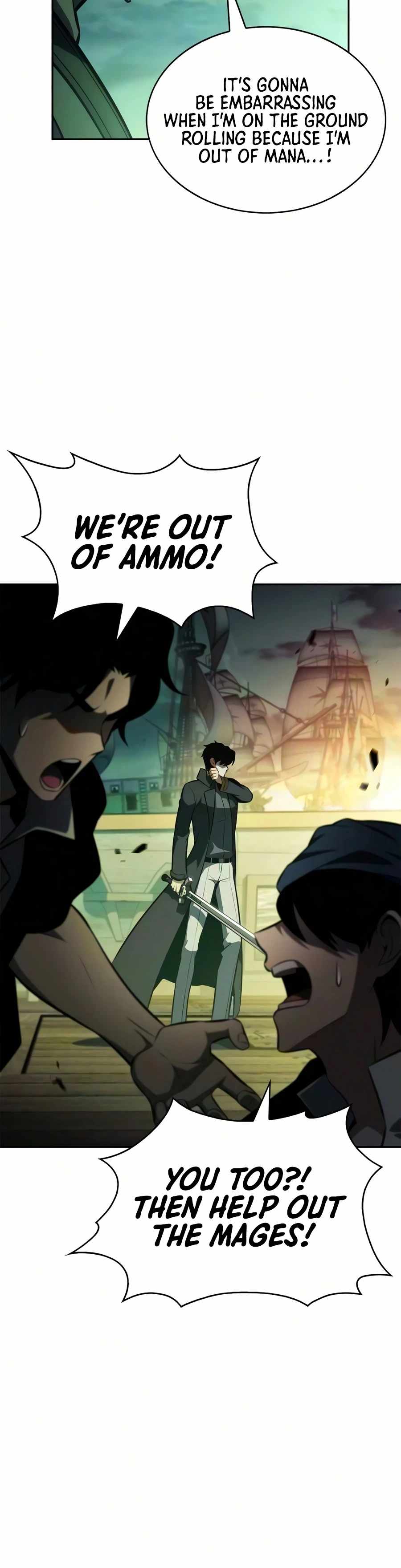 Chapter 266 Image(9)
