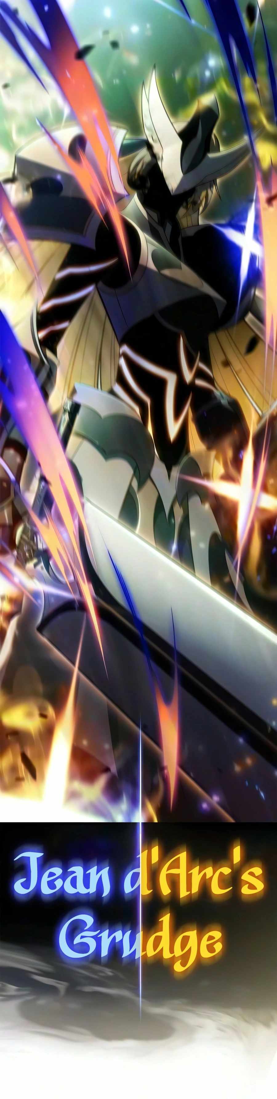 Chapter 266 Image(13)