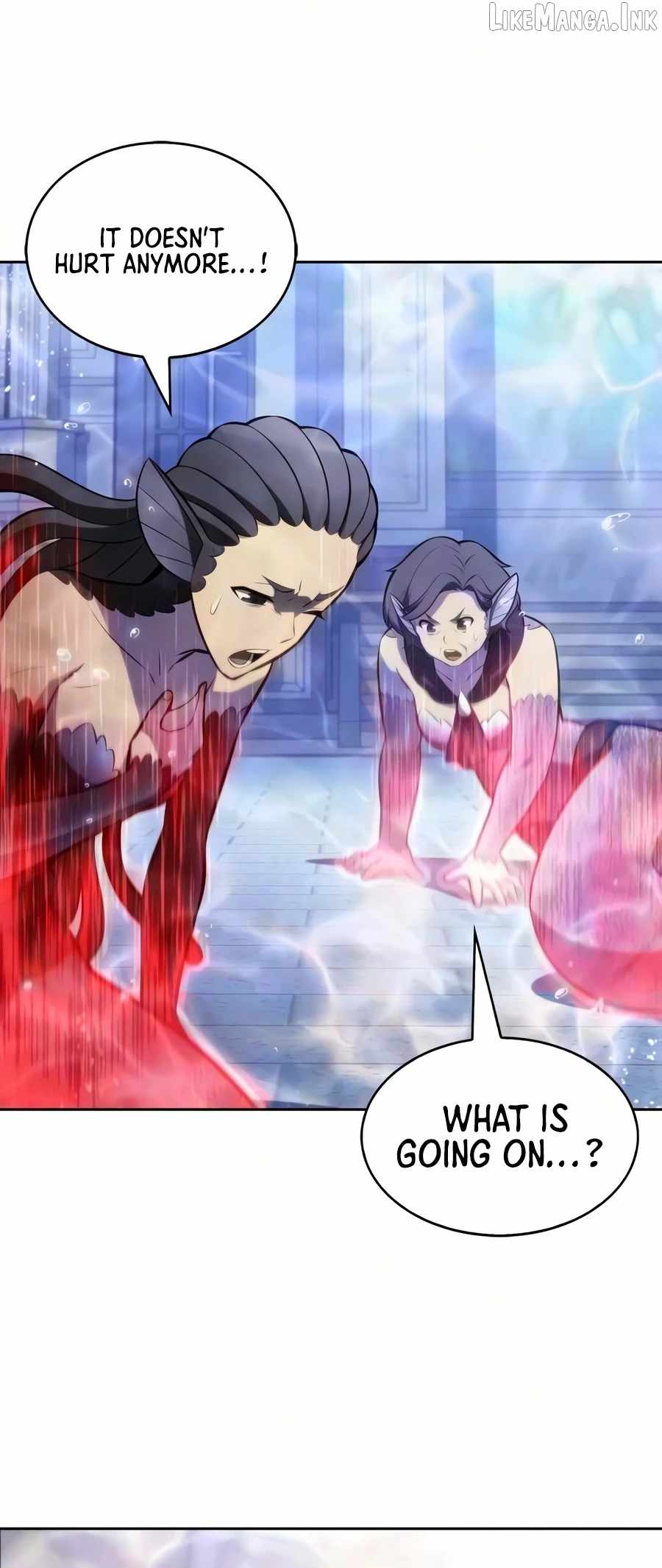 Chapter 267 Image(23)