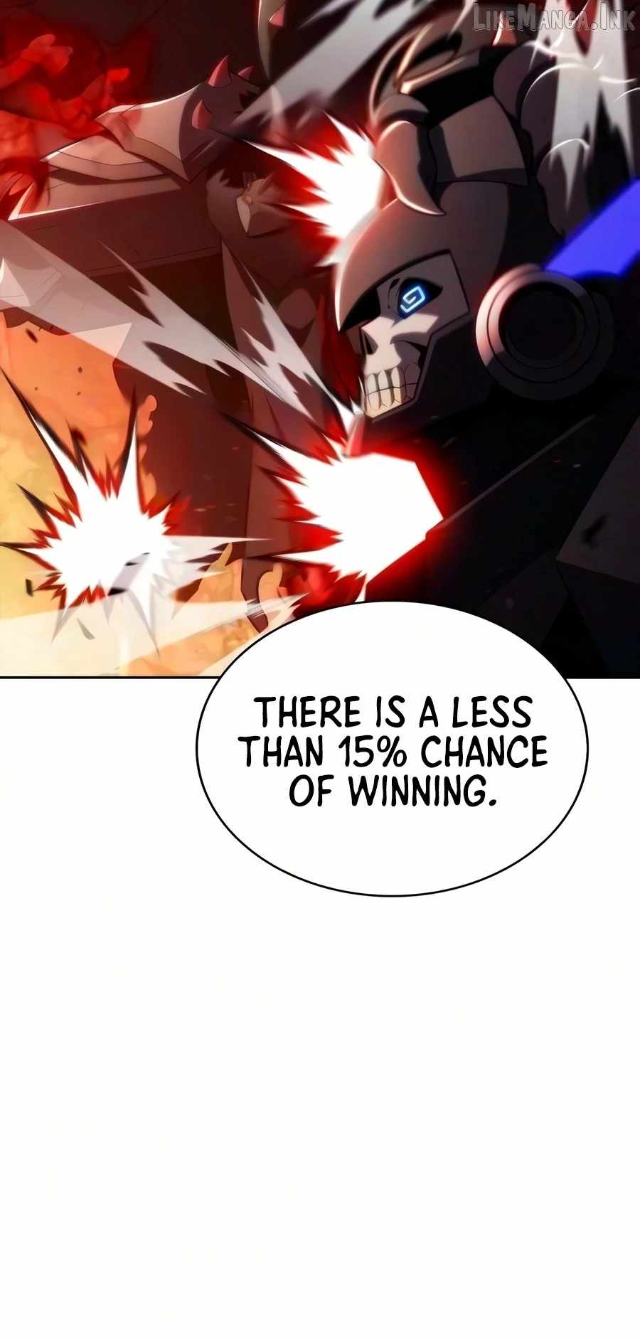 Chapter 267 Image(7)