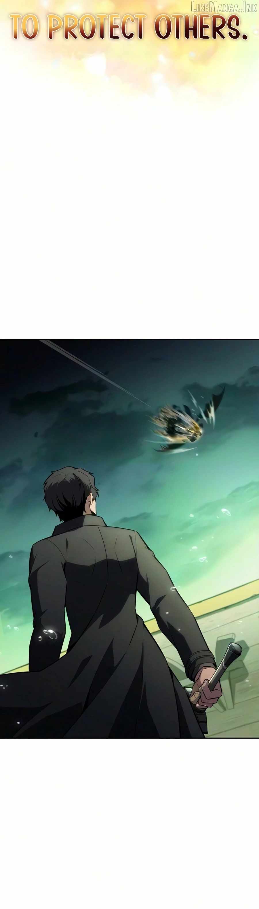 Chapter 267 Image(17)
