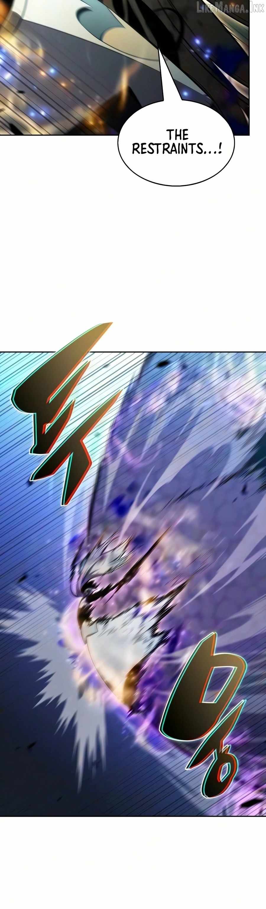 Chapter 267 Image(13)
