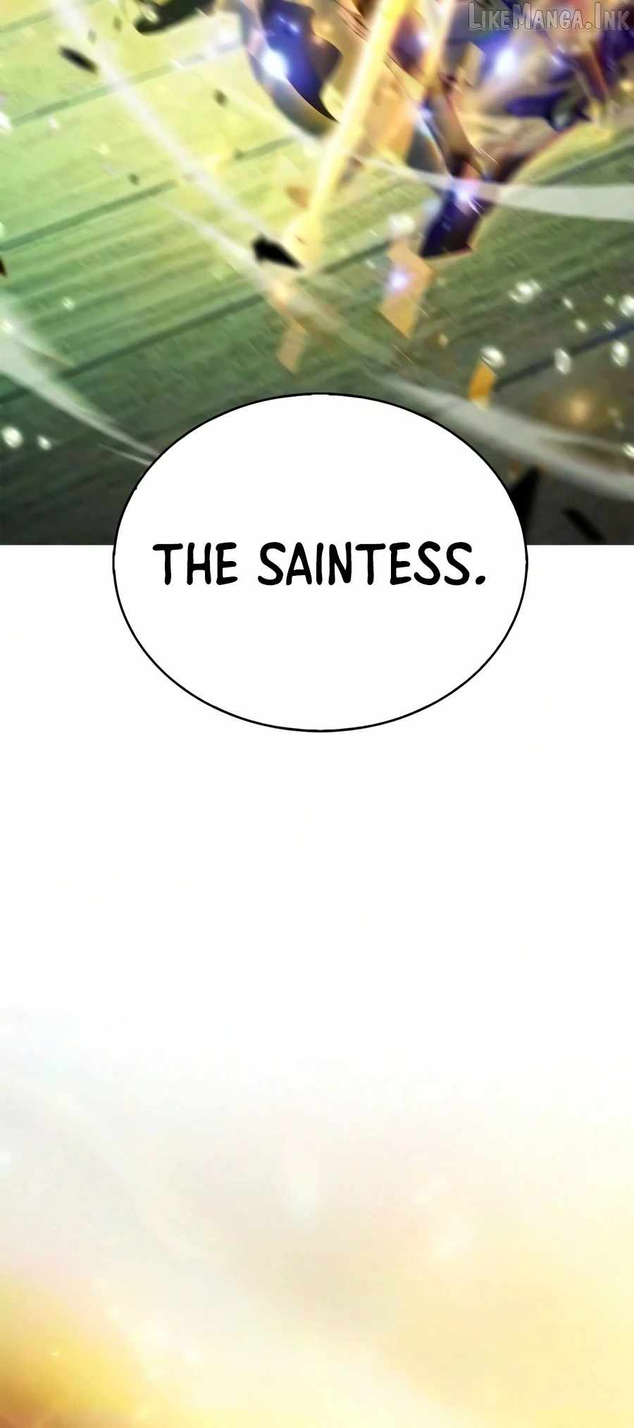 Chapter 267 Image(25)