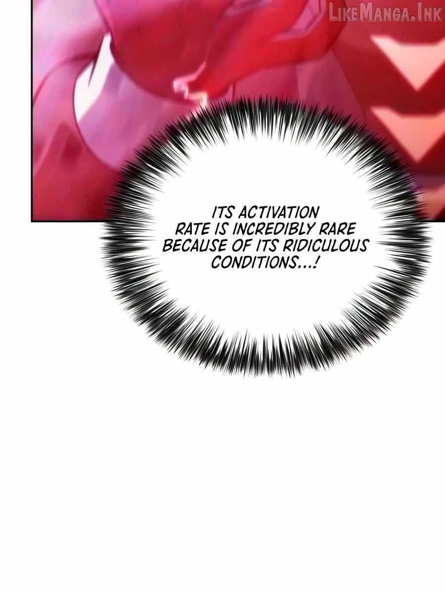 Chapter 267 Image(21)
