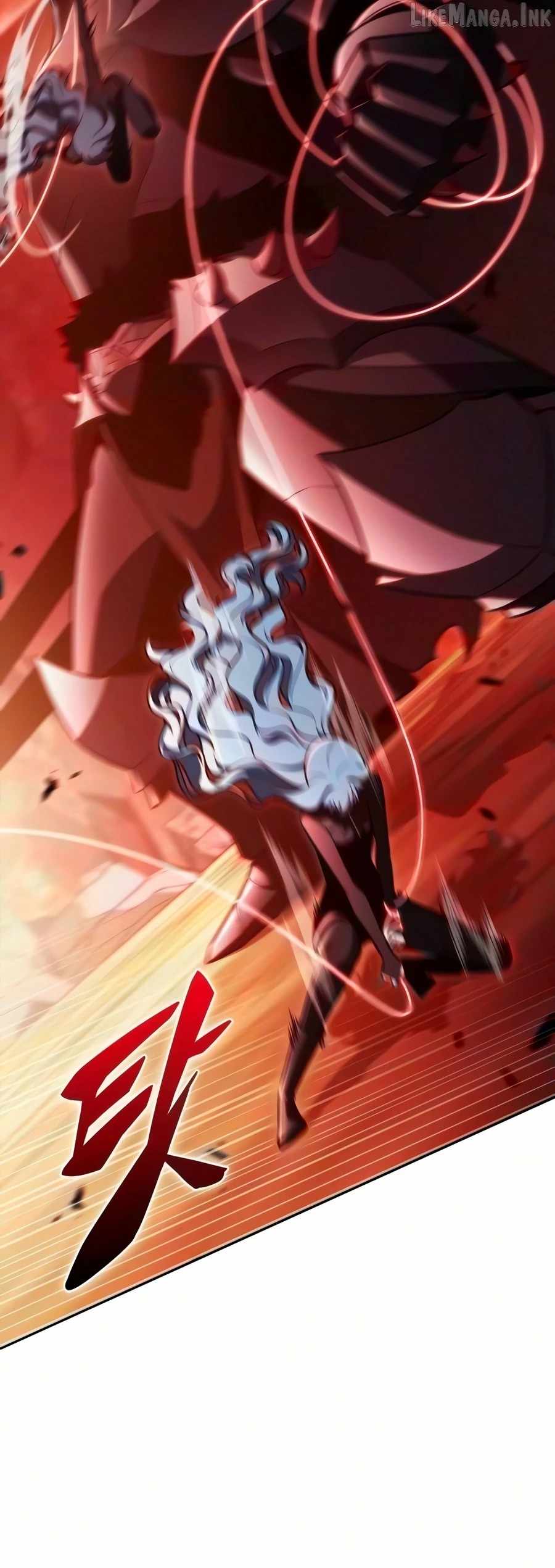 Chapter 267 Image(5)