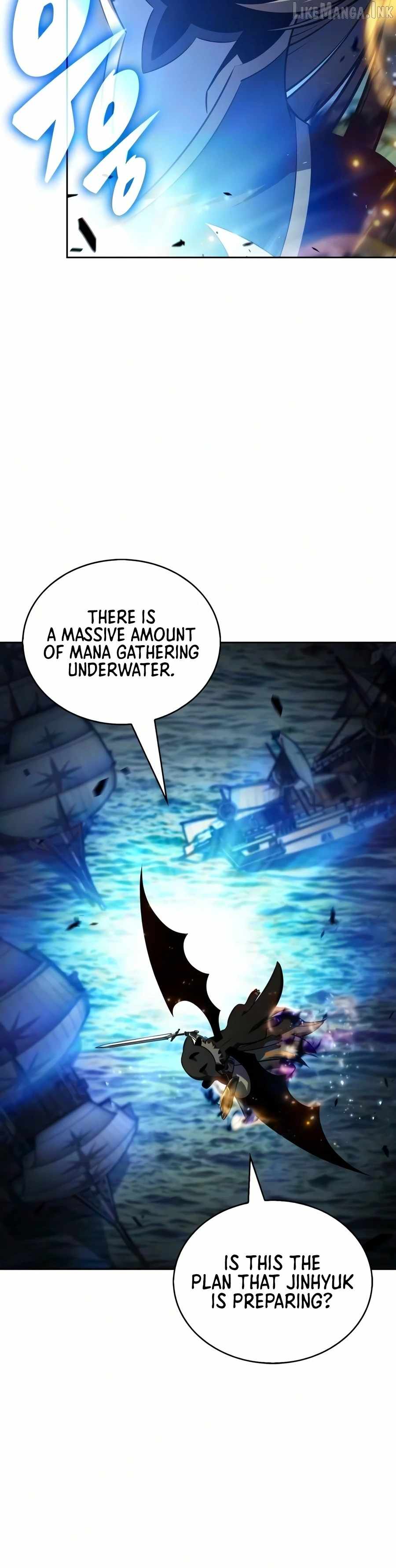 Chapter 267 Image(15)