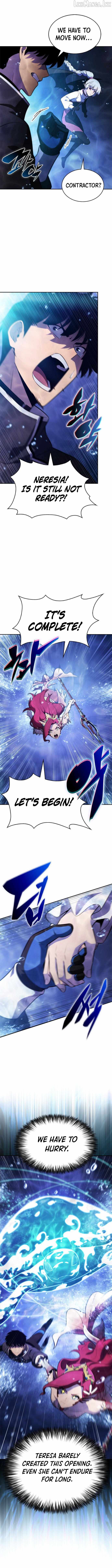 Chapter 268 Image(6)