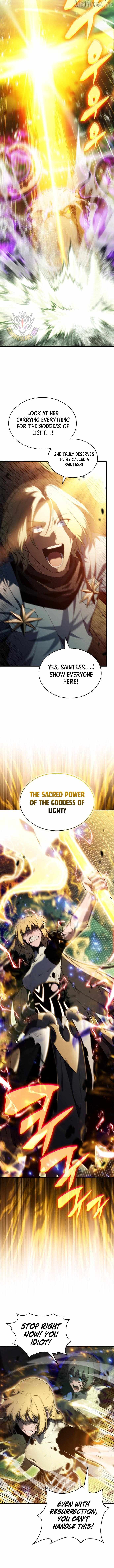 Chapter 268 Image(3)