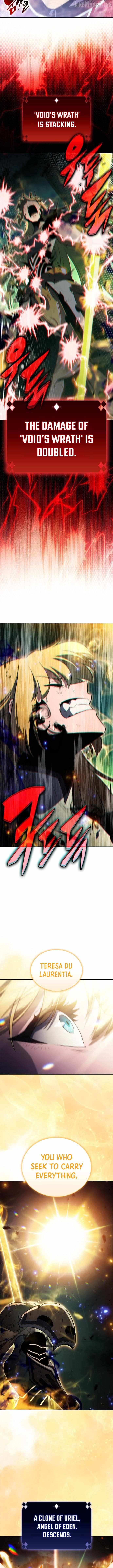 Chapter 268 Image(12)