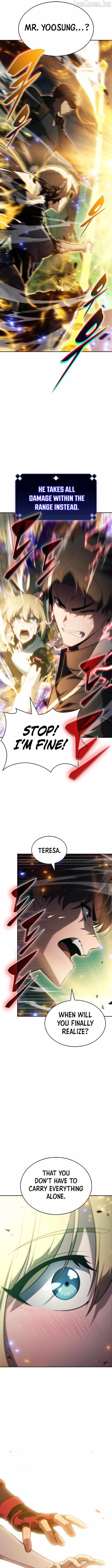 Chapter 268 Image(18)