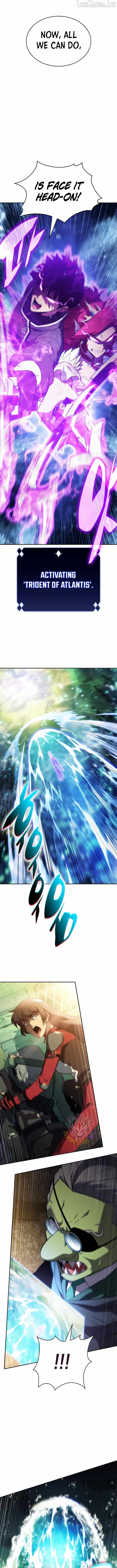 Chapter 268 Image(9)
