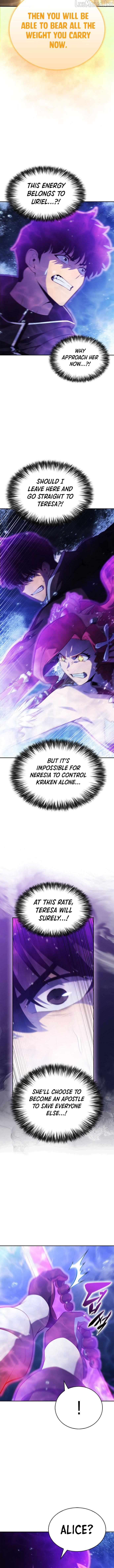 Chapter 268 Image(14)