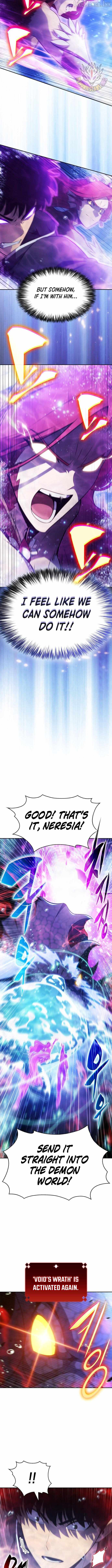 Chapter 268 Image(11)