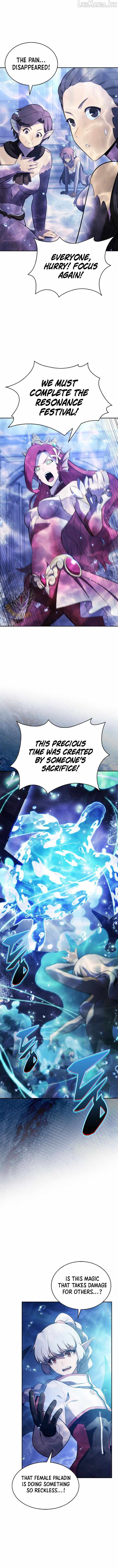 Chapter 268 Image(5)