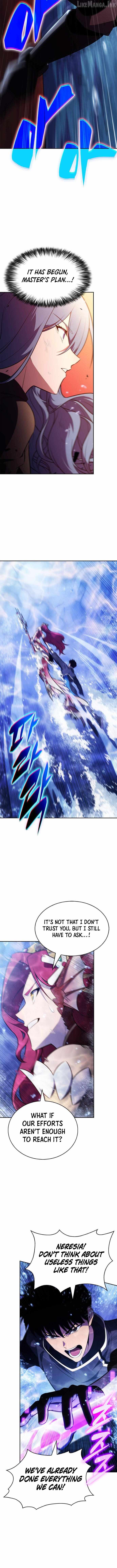 Chapter 268 Image(8)
