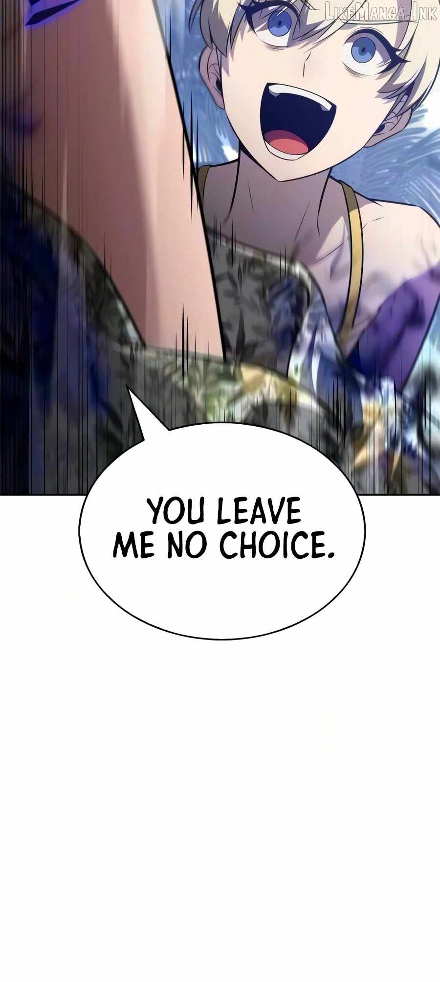 Chapter 269 Image(23)