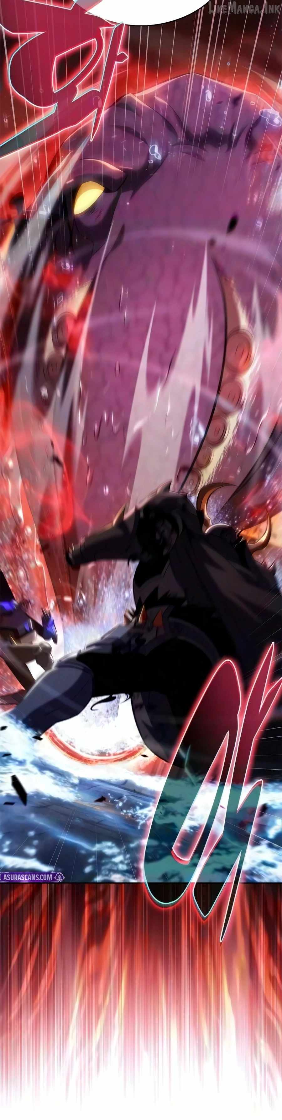 Chapter 269 Image(3)