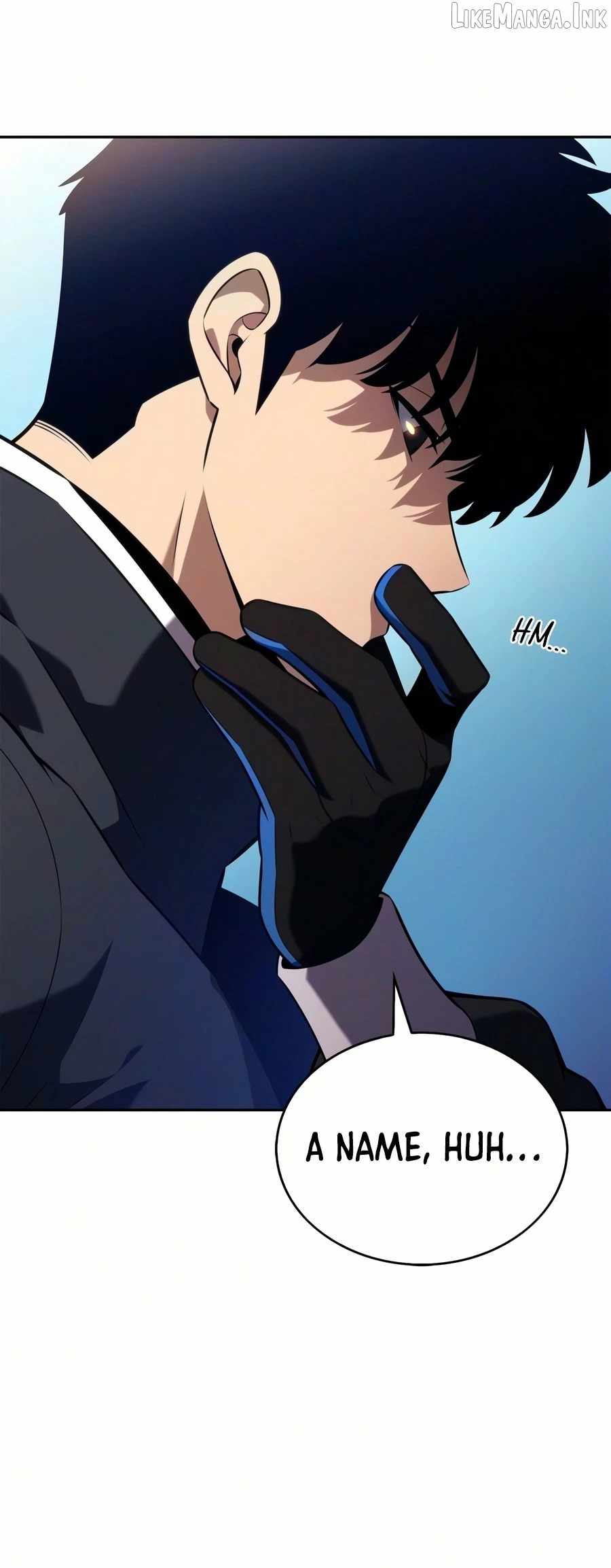 Chapter 269 Image(13)