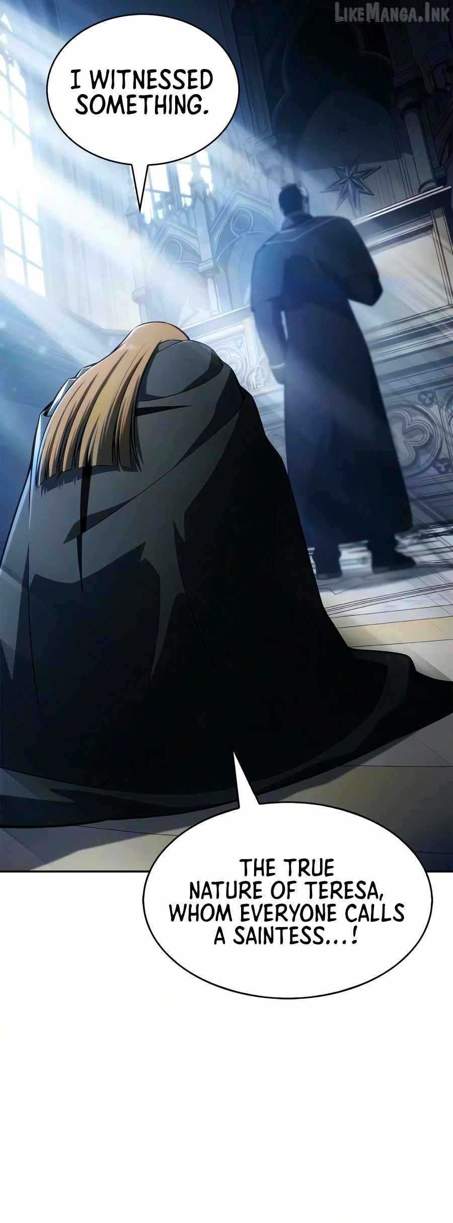 Chapter 269 Image(25)