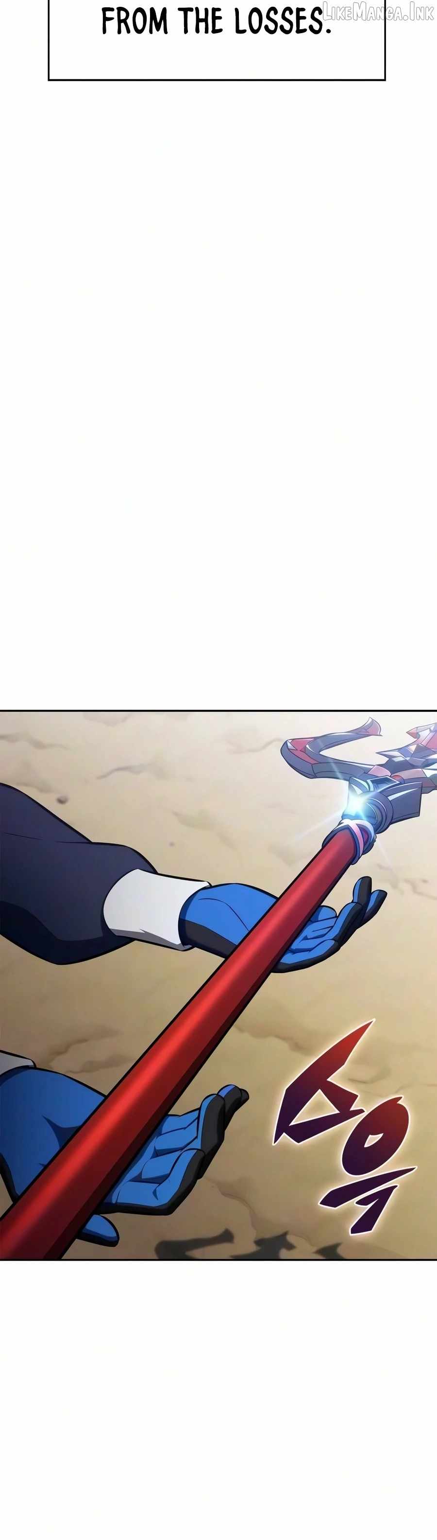 Chapter 269 Image(11)