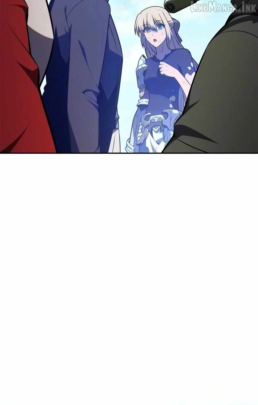Chapter 269 Image(15)