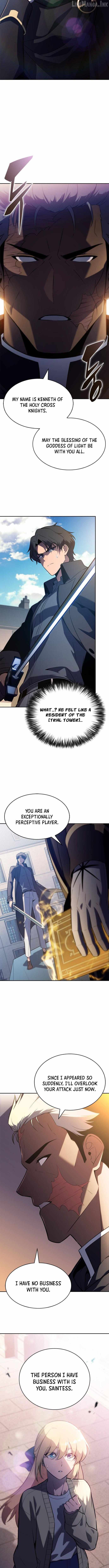 Chapter 270 Image(18)