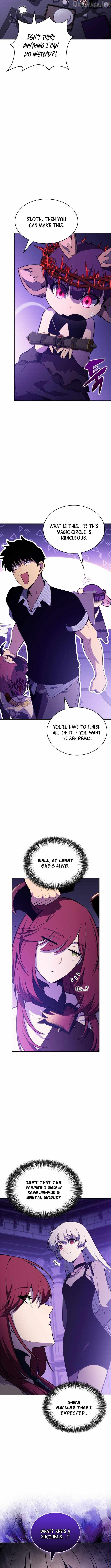 Chapter 270 Image(9)