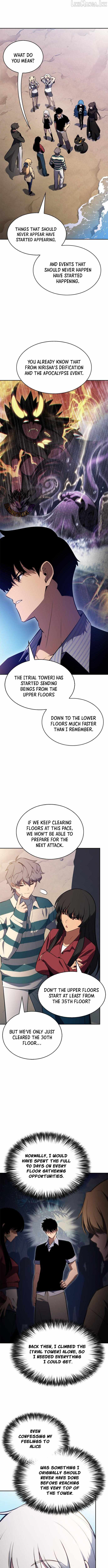 Chapter 270 Image(5)
