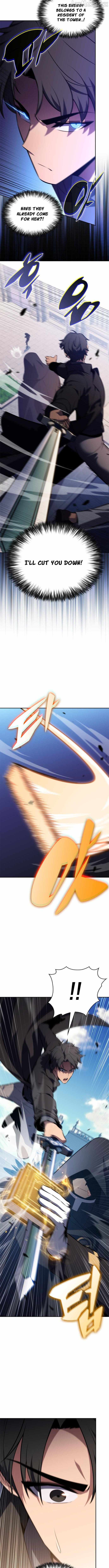 Chapter 270 Image(16)