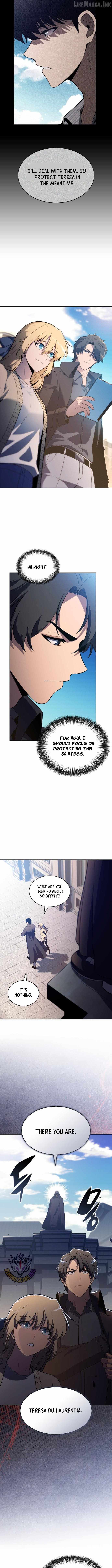 Chapter 270 Image(15)
