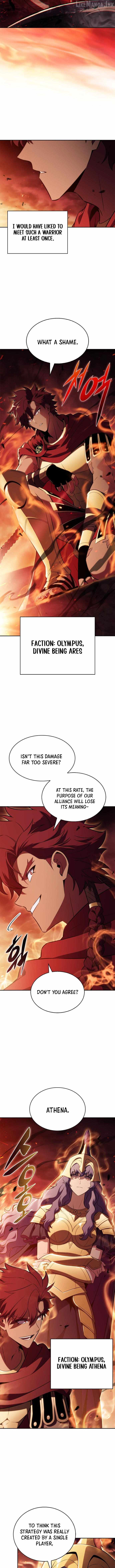 Chapter 270 Image(2)