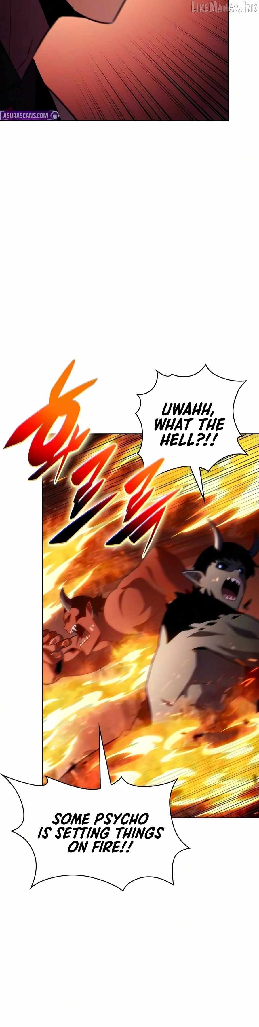 Chapter 271 Image(23)