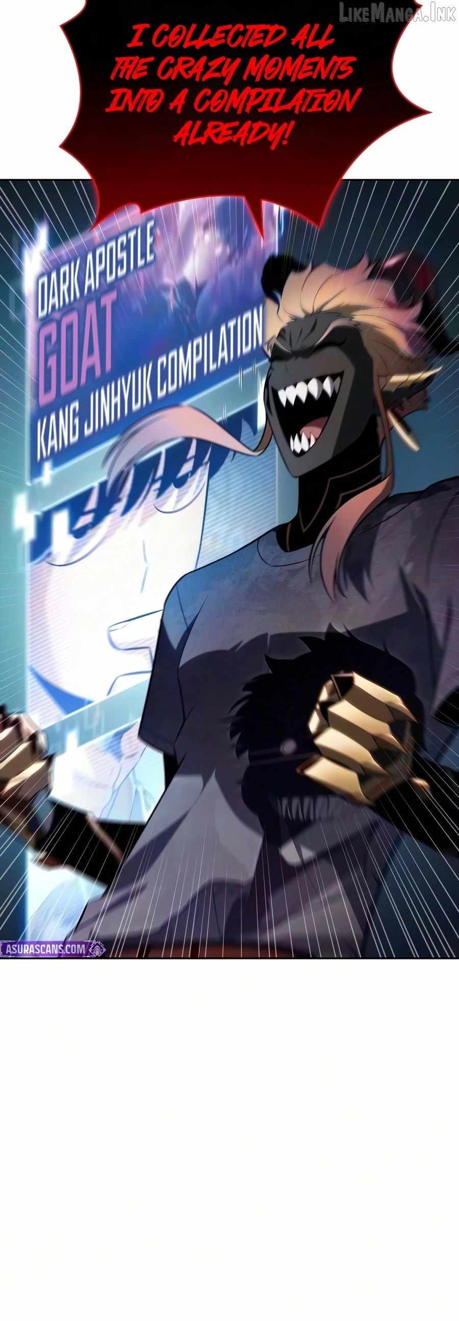 Chapter 271 Image(3)