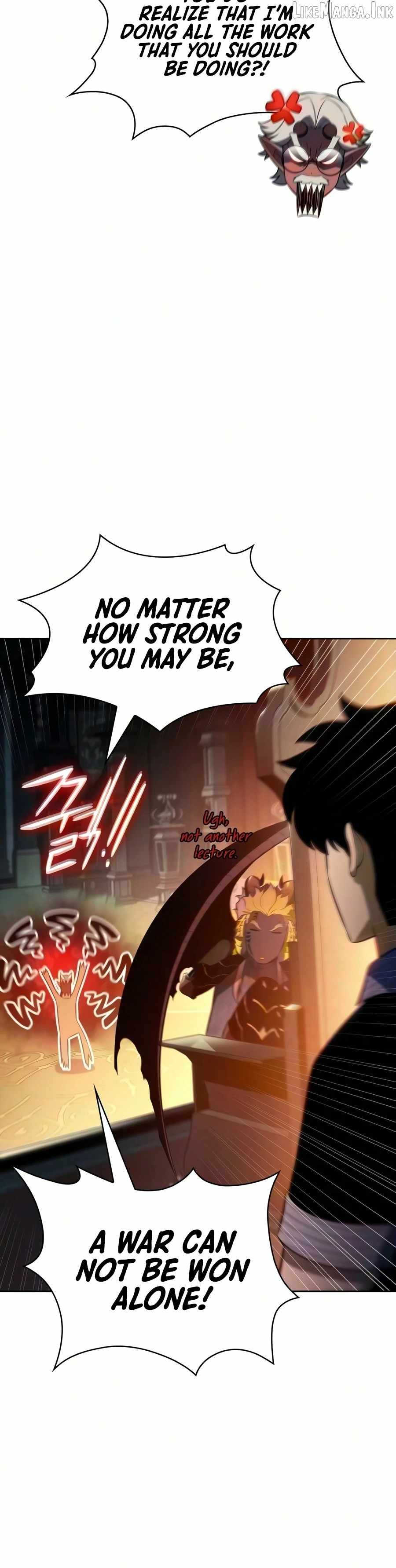 Chapter 271 Image(7)