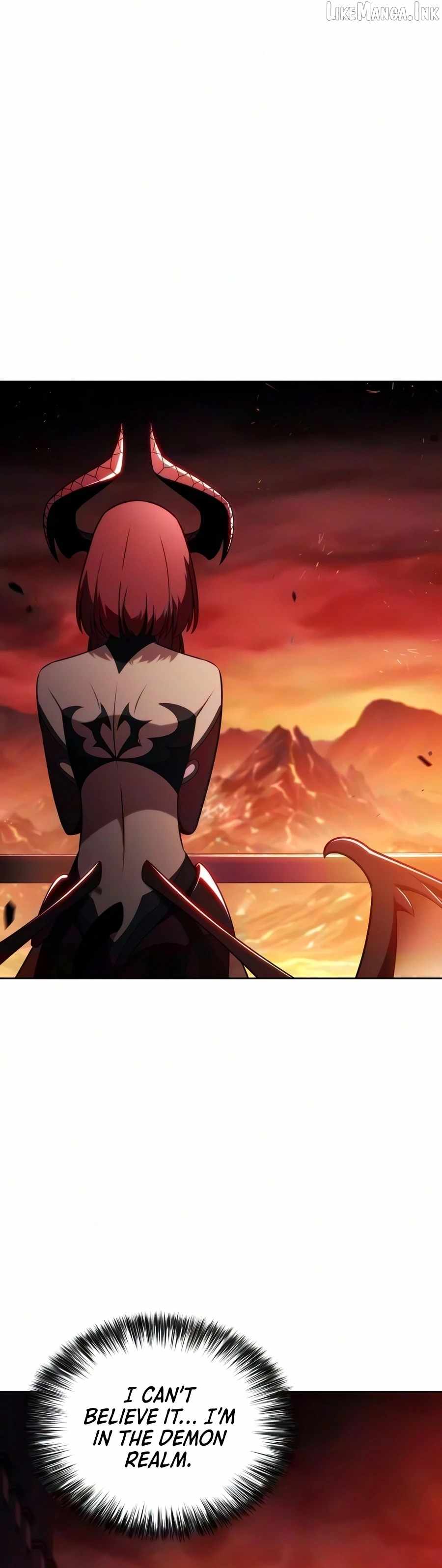 Chapter 271 Image(9)