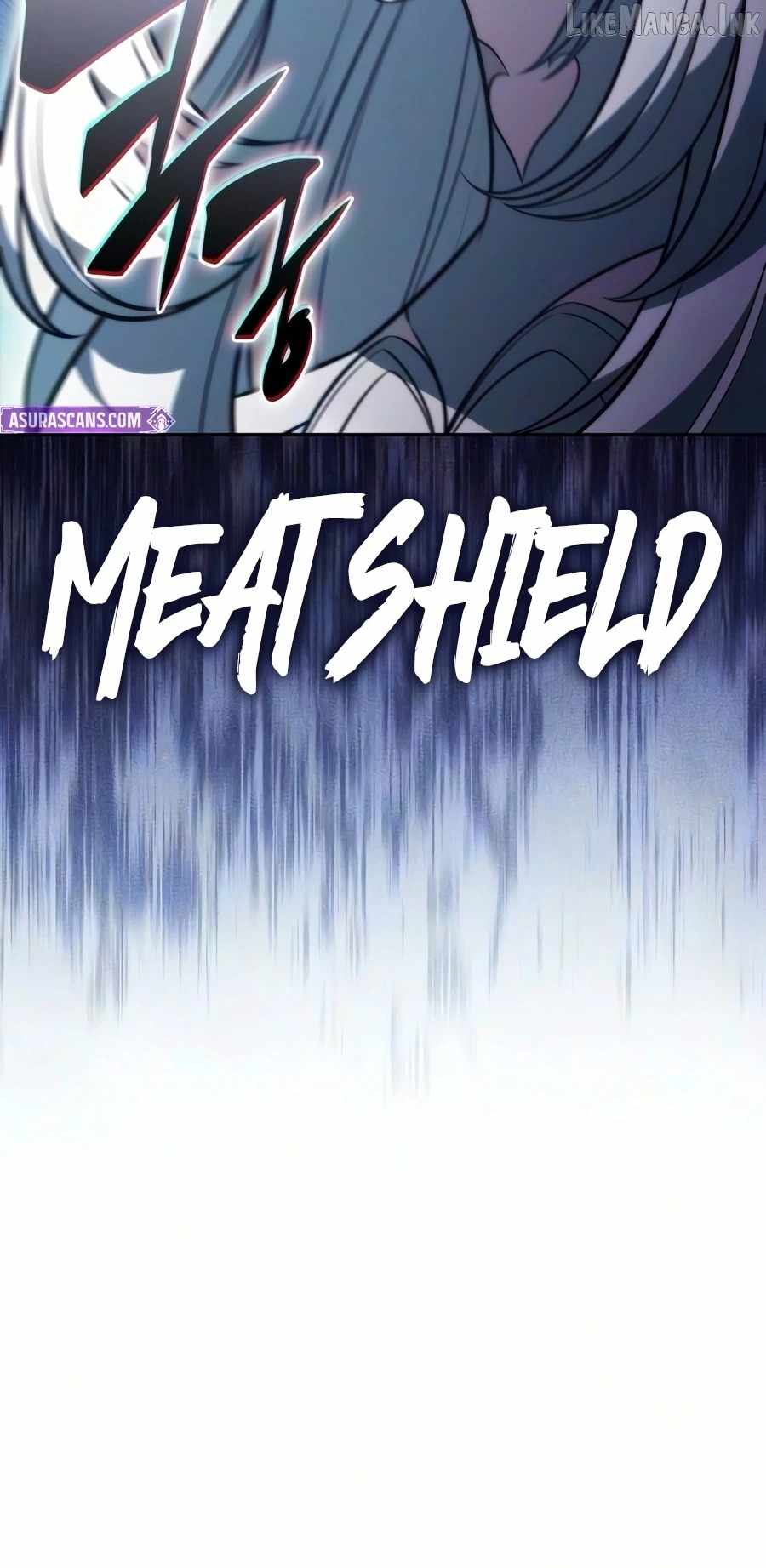 Chapter 271 Image(11)