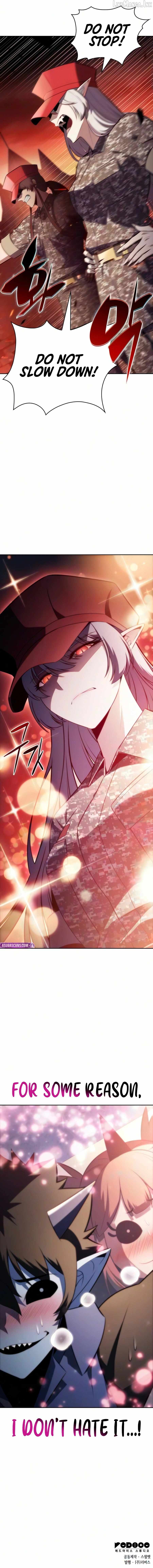 Chapter 271 Image(28)