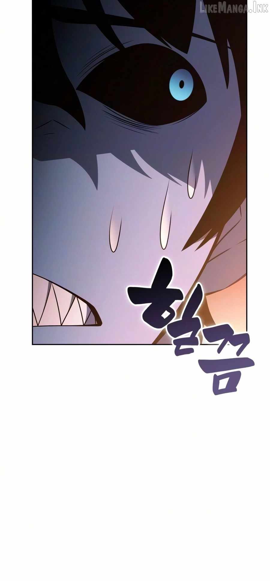 Chapter 271 Image(27)